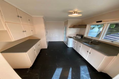 Photo of property in 79 Penzance Road, Mairangi Bay, Auckland, 0630