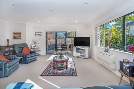 Photo of property in 15a Churchill Street, Kensington, Whangarei, 0112