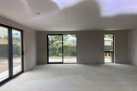 Photo of property in 25 Salford Street, Windsor, Invercargill, 9810