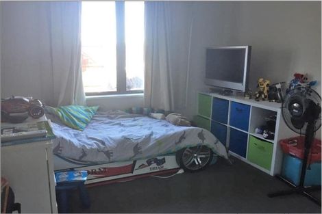 Photo of property in 216 Brookside Road, Rolleston, 7614