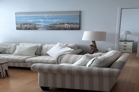 Photo of property in Sentinel Apartments, 402/3 Northcroft Street, Takapuna, Auckland, 0622