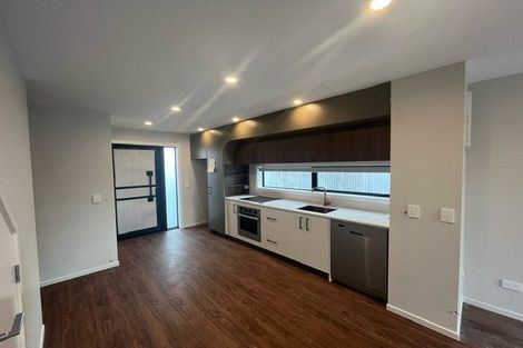 Photo of property in 21a Ferguson Street, Levin, 5510