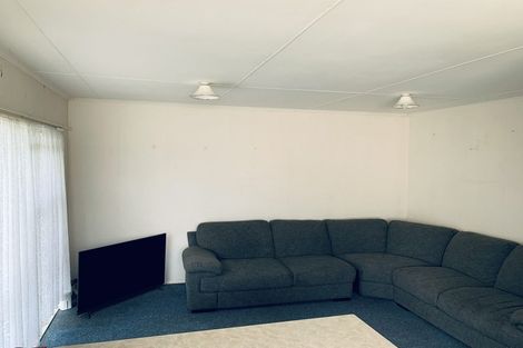 Photo of property in 2/47 Lanark Crescent, Tamatea, Napier, 4112