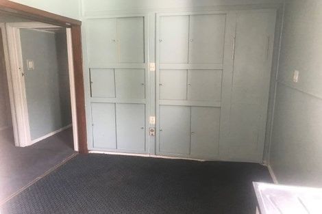 Photo of property in 42 Hollyford Avenue, Bryndwr, Christchurch, 8053