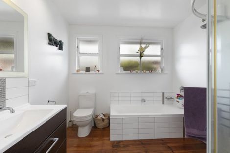 Photo of property in 12 Islington Street, Trentham, Upper Hutt, 5018