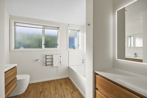 Photo of property in 38 Mckerrow Street, Shiel Hill, Dunedin, 9013