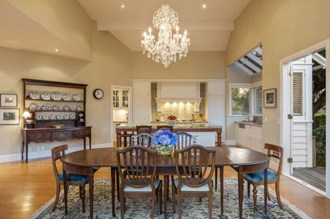 Photo of property in 36b Cheltenham Road, Devonport, Auckland, 0624