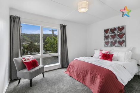 Photo of property in 165 Wellington Road, Wainuiomata, Lower Hutt, 5014