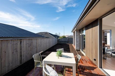 Photo of property in 11 Greenway Crescent, Hope, Richmond, 7020