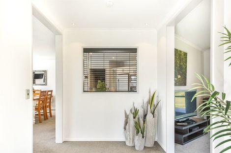 Photo of property in 73 Mcpadden Road, Westport, 7892