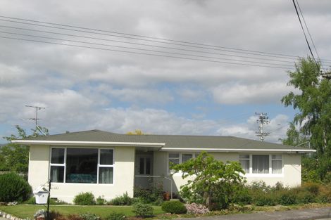 Photo of property in 2 Ruthken Crescent, Springlands, Blenheim, 7201