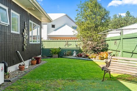 Photo of property in 106a Mill Road, Kensington, Whangarei, 0112