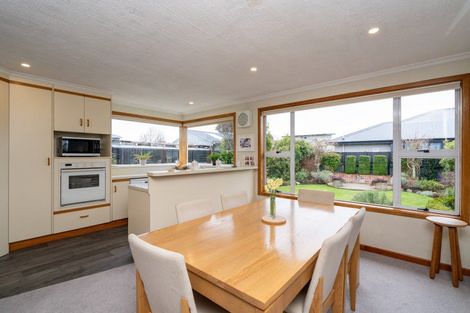 Photo of property in 70 Helmsdale Street, Waverley, Invercargill, 9810