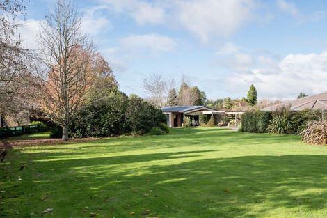 Photo of property in 264 Lake View Drive, Karapiro, Cambridge, 3494