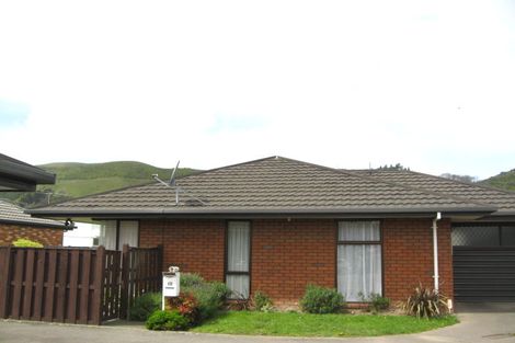 Photo of property in 10 Pettit Place, The Wood, Nelson, 7010