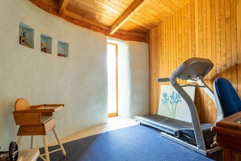 Photo of property in 65 Duncan Road, Ngahinapouri, Ohaupo, 3882