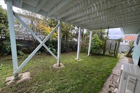 Photo of property in 44a Campbell Street, Whanganui, 4500