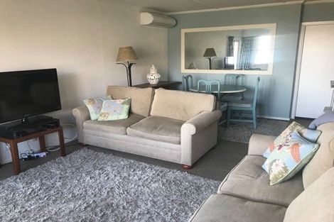 Photo of property in 22 Lake Avenue, Frankton, Queenstown, 9300