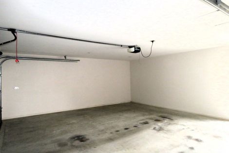 Photo of property in 13/3 Harkness Place, Westport, 7825