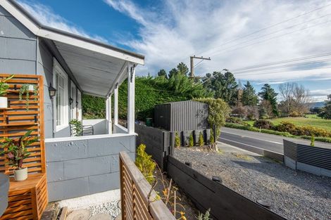 Photo of property in 105 Main South Road, East Taieri, Mosgiel, 9024