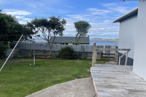 Photo of property in 9 Walker Street, Bluff, 9814