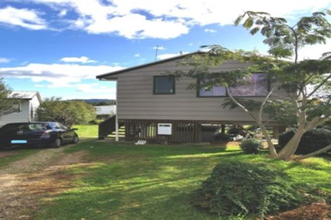 Photo of property in 30c Harris Street, Te Puke, 3119