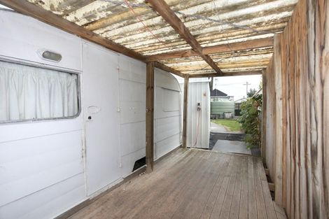 Photo of property in 26 Kuku Street, Tangimoana, 4822