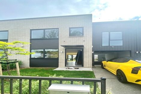 Photo of property in 14 Orford Lane, Takanini, 2112