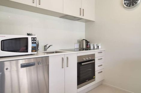 Photo of property in 1/7 Bangor Street, Christchurch Central, Christchurch, 8011