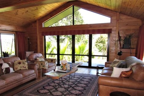 Photo of property in State Highway 6, Virgin Flat, Cape Foulwind, 7892