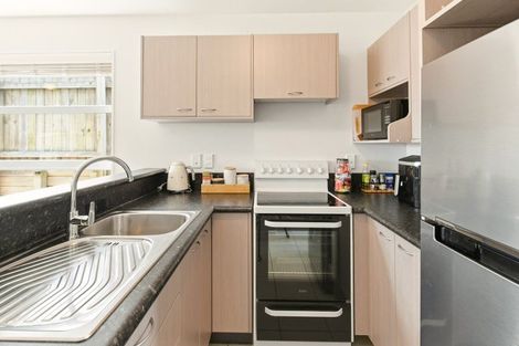 Photo of property in 5/14f Tireti Road, Titahi Bay, Porirua, 5022