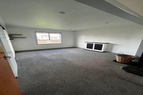 Photo of property in 42 Fergusson Street, Springvale, Whanganui, 4501