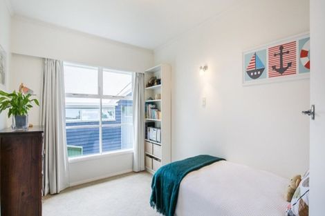 Photo of property in 25 Mahoe Avenue, Remuera, Auckland, 1050