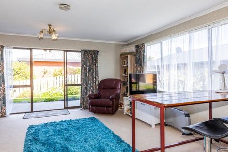 Photo of property in 3/93 Avenue Road, West End, Timaru, 7910