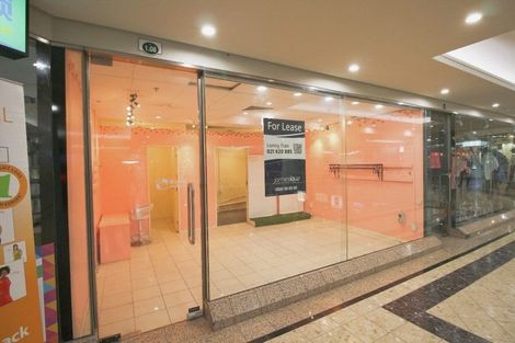 Photo of property in 239 Waiuku Otaua Road, Waiuku, 2682