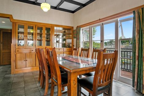 Photo of property in 197 Brady Street, Te Awamutu, 3800