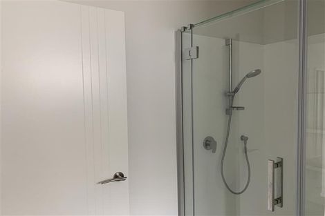 Photo of property in 24 Fairwater Road, Warkworth, 0910