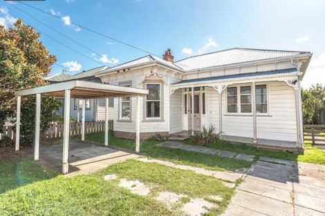 Photo of property in 82 Keith Street, Whanganui, 4500