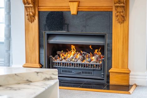 Photo of property in 29 Padnell Crescent, Paparangi, Wellington, 6037