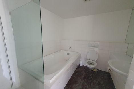 Photo of property in 10/7 Cliff Road, Saint Heliers, Auckland, 1071