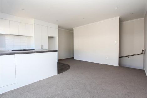 Photo of property in 6/18 Hunter Street, Hamilton Lake, Hamilton, 3204