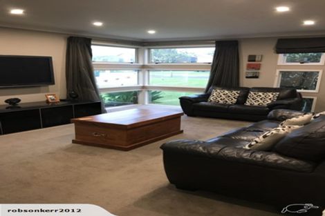 Photo of property in 50 Intrepid Crescent, Beachlands, Auckland, 2018