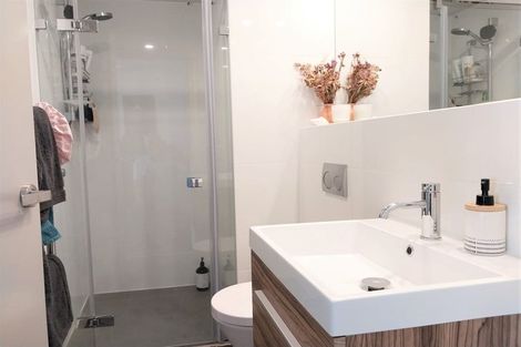 Photo of property in 1103/111 Dixon Street, Te Aro, Wellington, 6011