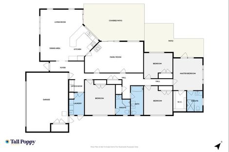 Photo of property in 35 Forest Park Drive, Witherlea, Blenheim, 7201