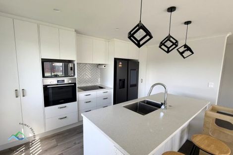 Photo of property in 20 Hinerangi Crescent, Matamata, 3400