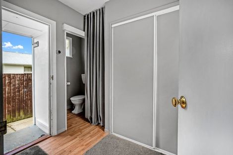 Photo of property in 31a Vickery Street, Kaiapoi, 7630