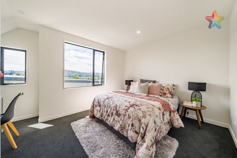 Photo of property in 45 John Street, Stokes Valley, Lower Hutt, 5019