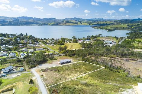 Photo of property in 12a Turvey Road, Mangonui, 0420