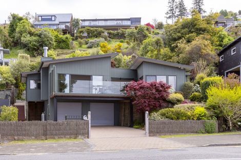 Photo of property in 868 Acacia Bay Road, Acacia Bay, Taupo, 3330