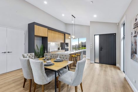 Photo of property in 14 Rongoa Crescent, Warkworth, 0985